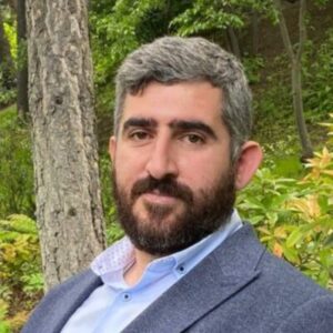 muhammed-ali-akman muhammed-ali-akman