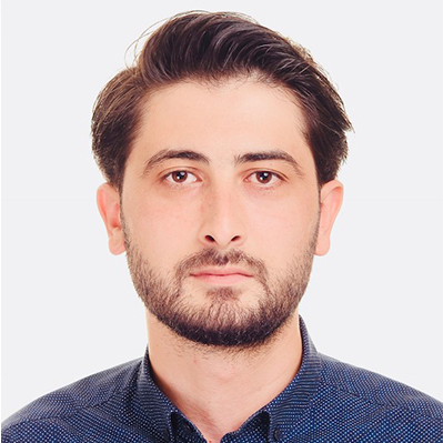 Dr. Ebubekir Mollaahmetoğlu