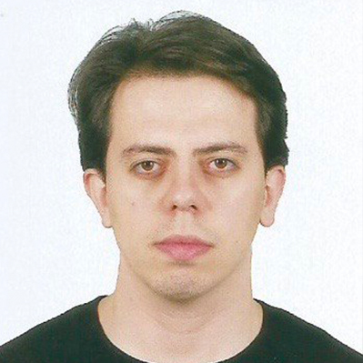 Furkan Güldemir