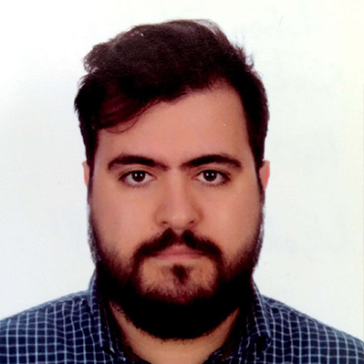 Muhammed Bekir Çakıllıkoyak